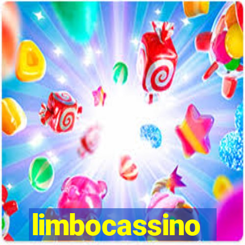 limbocassino