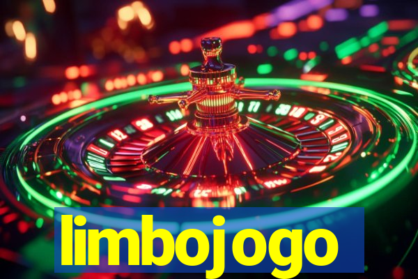 limbojogo