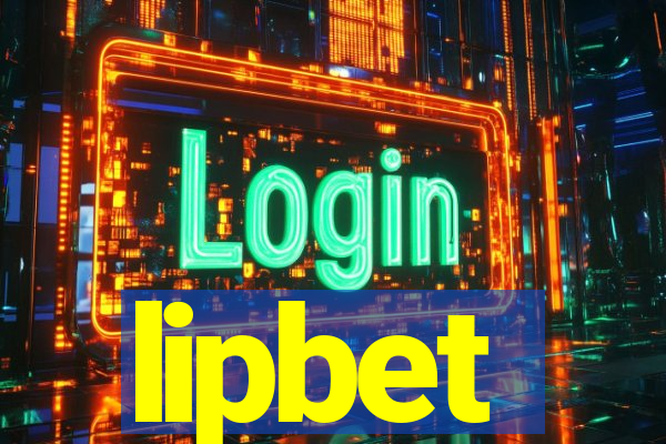 lipbet