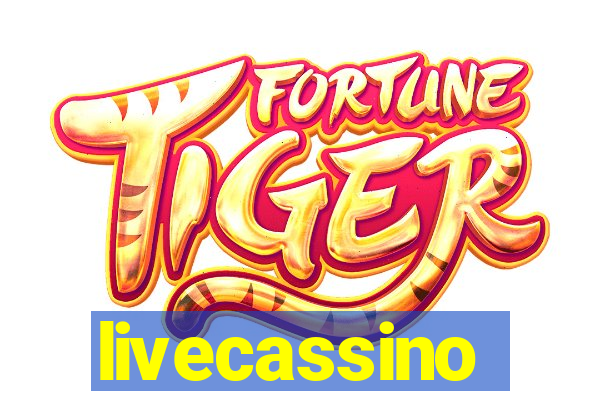 livecassino