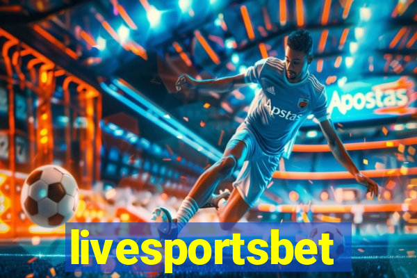 livesportsbet