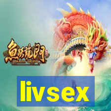 livsex