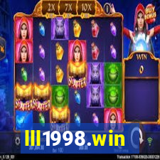 lll1998.win