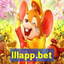 lllapp.bet