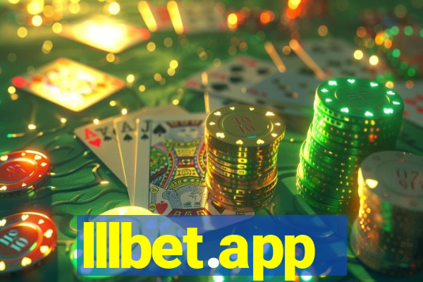 lllbet.app