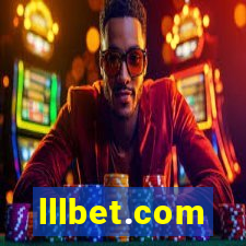 lllbet.com