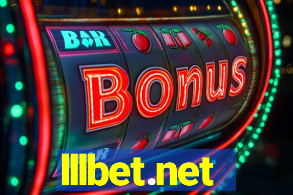 lllbet.net