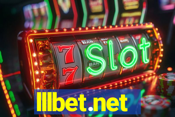 lllbet.net