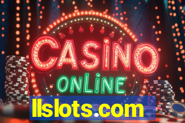 llslots.com