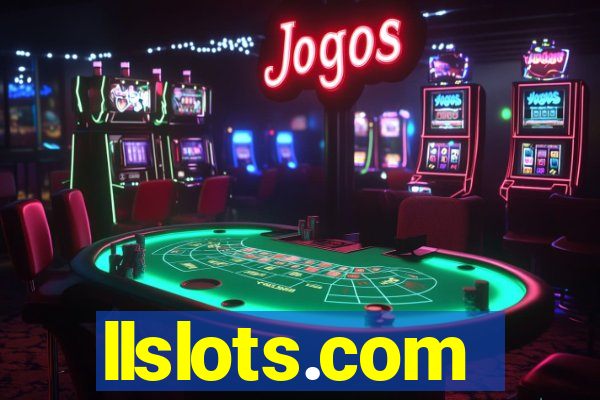 llslots.com