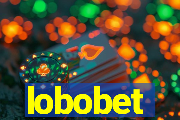 lobobet