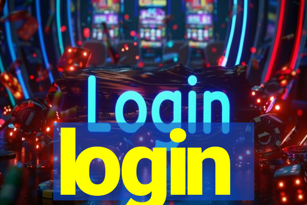 login