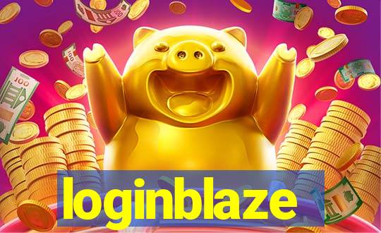 loginblaze