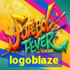 logoblaze