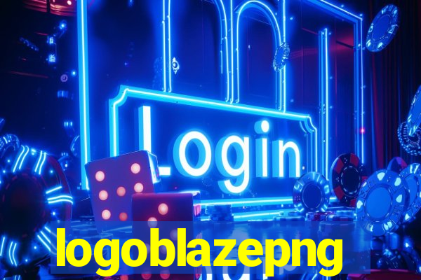 logoblazepng