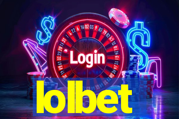 lolbet