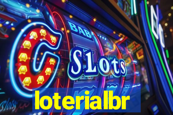 loterialbr