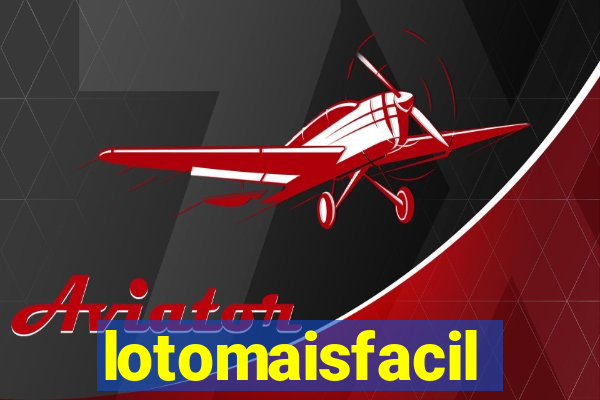 lotomaisfacil