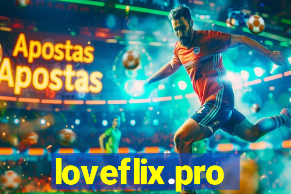 loveflix.pro