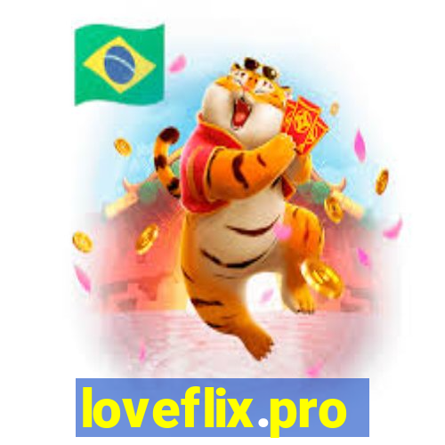 loveflix.pro