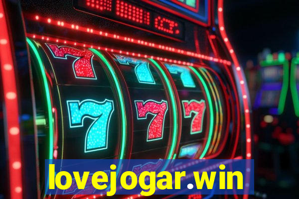 lovejogar.win