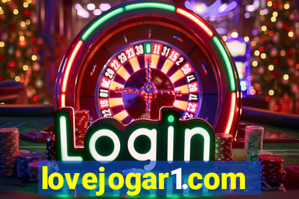 lovejogar1.com