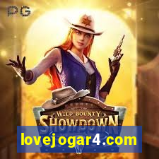 lovejogar4.com