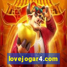 lovejogar4.com