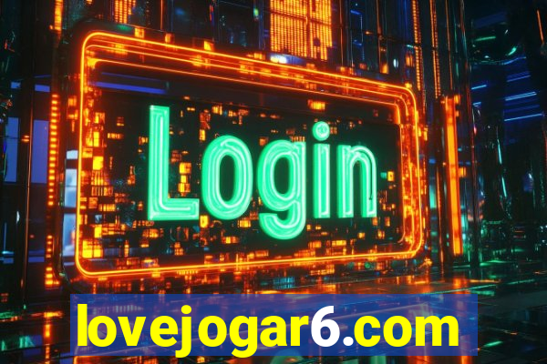 lovejogar6.com