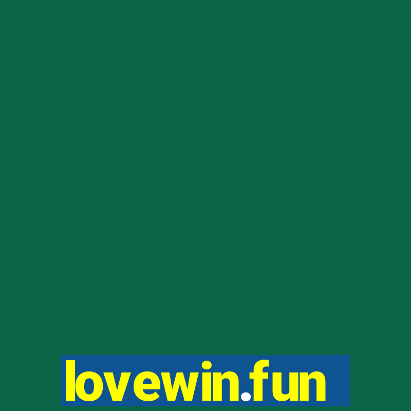 lovewin.fun