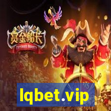 lqbet.vip