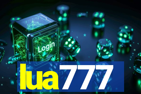 lua777