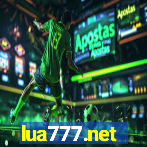 lua777.net