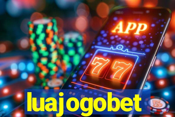 luajogobet