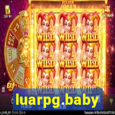 luarpg.baby