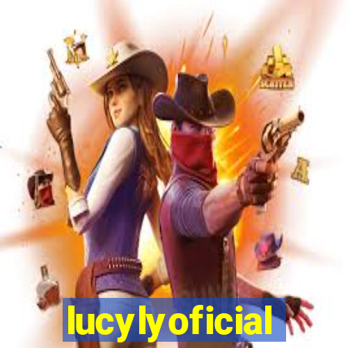 lucylyoficial