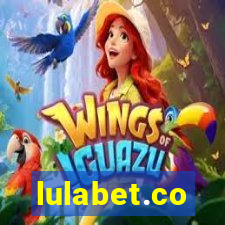 lulabet.co