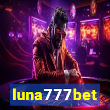 luna777bet