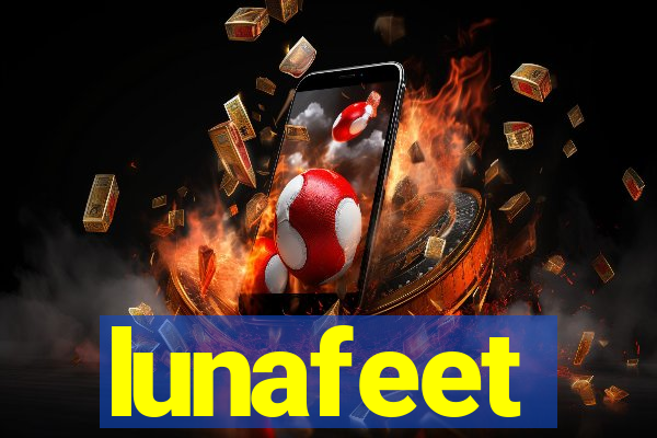 lunafeet