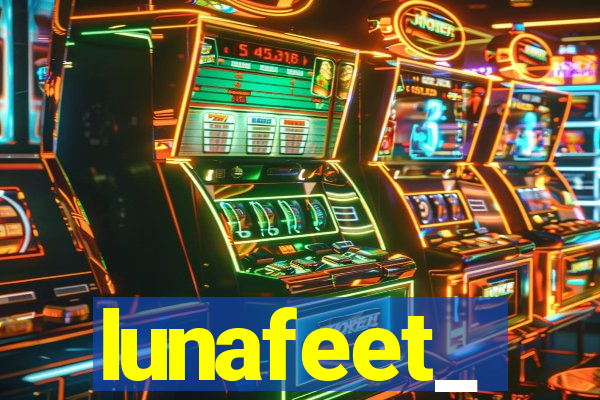 lunafeet_