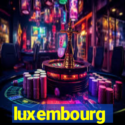 luxembourg-bet.com