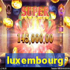 luxembourg-bet.com