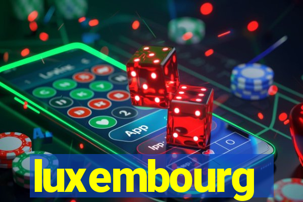 luxembourg-bet.com