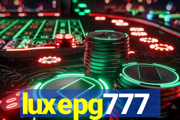 luxepg777