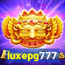 luxepg777