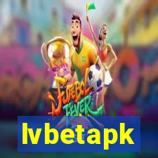 lvbetapk