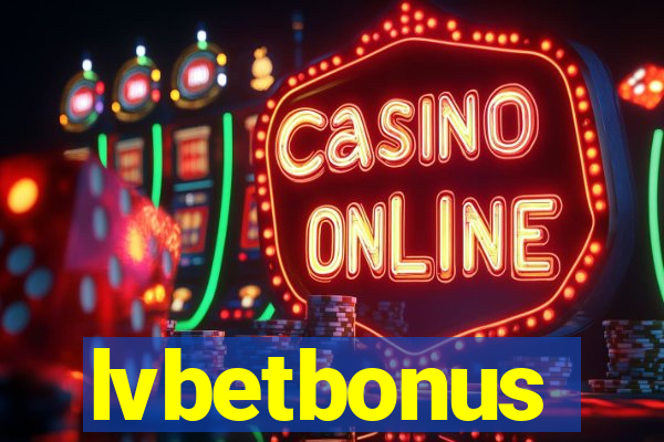 lvbetbonus