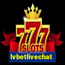 lvbetlivechat