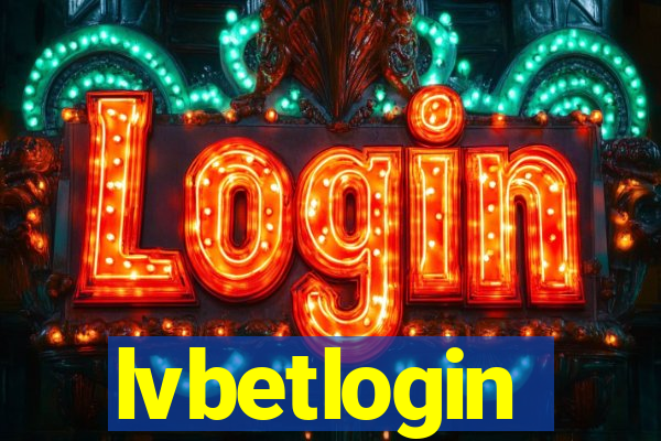 lvbetlogin