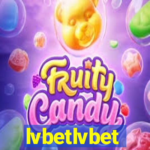 lvbetlvbet